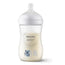 Avent Biberon Natural Response Koala 260Ml Scy903/67