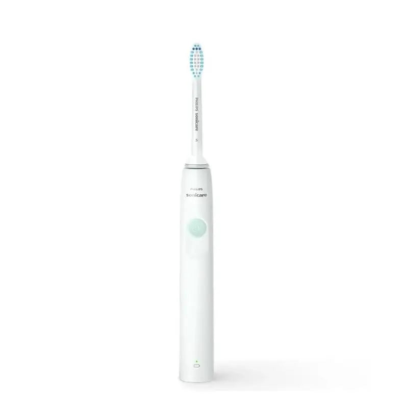 Avent Cepillo Sonicare Serie 1000