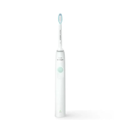 Avent Cepillo Sonicare Serie 1000