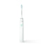 Avent Cepillo Sonicare Serie 1000