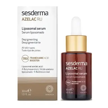 Sesderma Azelac Ru Liposomal Serum 30 ml