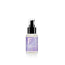 Freshly Azelaic Radiance Tratamiento Facial 50ml