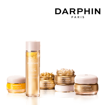 DARPHIN HASTA 35% DTO. (3 MARZO 2025)