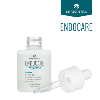 ENDOCARE NOVEDAD (27 FEBRERO 2025)