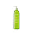 Babe Aloe Vera, 395 ml