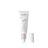 Babé Healthyaging+ Fluid Spf 50, 40 ml