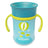 Baboo Vaso 360° 6+ Meses Verde