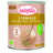 Babybio 5 Cereales Bio +6m - 220g