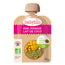 Babybio Pouch Kiwi Mango Coco, 90 gr