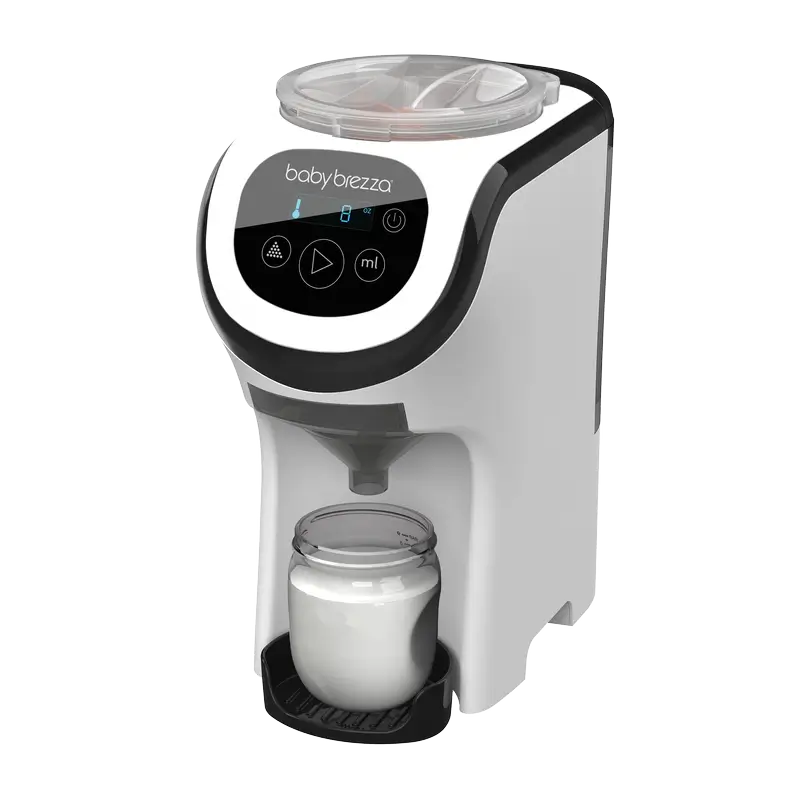 Babybrezza Formula Pro Mini , 1 unidades