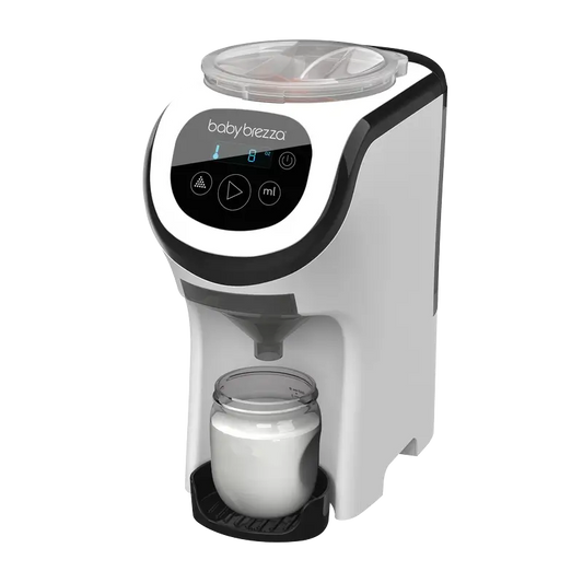 Babybrezza Formula Pro Mini , 1 unidades