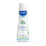 Mustela Babygel Baño Espuma con Aguacate Bio, 200 ml