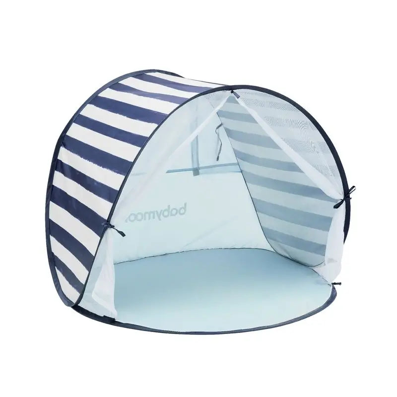 Babymoov Tienda Anti-Uv Upf 50+  Marinière