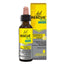 Bach Rescue Plus Vitaminas Gotas 20 ml