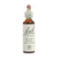 Bach Rock Rose 20 ml