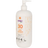 Bambo Nature Crema Solar Spf30, 500 ml