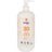 Bambo Nature Crema Solar Spf30, 500 ml