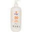 Bambo Nature Crema Solar Spf30, 500 ml