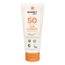 Bambo Nature Crema Solar Spf50, 100 ml