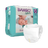 Bambo Nature Pañales Talla0 (1-3Kg), 24 unidades