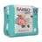 Bambo Nature Pañales Talla0 (1-3Kg), 24 unidades