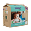 Bambo Nature Pañales Talla2 (3-6Kg), 30 unidades