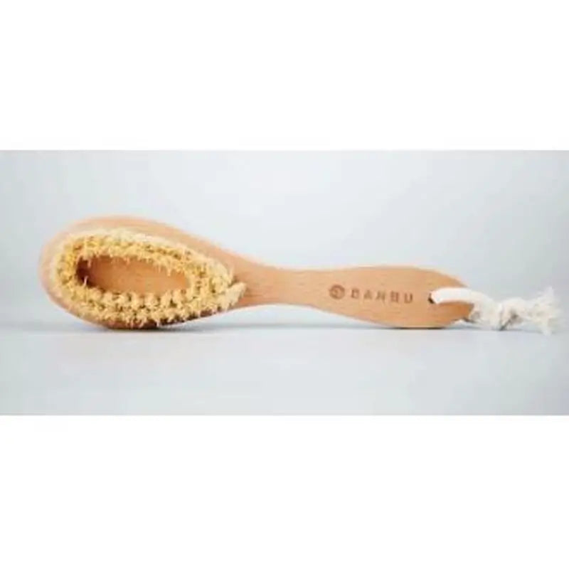 Banbu Lint Out Brush Cepillo Antipelusas, 120 Gr