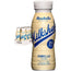 Barebells  Pack Milkshake Vanilla,  8 uds x 330 ml