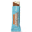 Barebells Soft Bars Coco Choco, 55 gramos