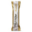 Barebells White Chocolate Salty Peanut, 55 gramos