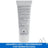 Uriage BarieDerm Uriage 75 ml