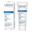 Uriage BarieDerm Uriage 75 ml