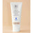 Barr Centella Calming Barrier Crema, 80 ml