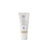 Barr Centella Calming Barrier Crema, 80 ml