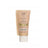 Barr Centella Soothing Sun Esencia, 50 ml