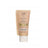 Barr Centella Soothing Sun Esencia, 50 ml