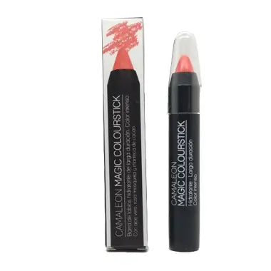 Barra Labial Magic Camaleon N9 Melocoton