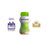 Nutricia Souvenaid Batidos Sabor Capuchino 32 Unidades x 125 ml