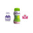 Nutricia Souvenaid Batidos Sabor Fresa 32 Unidades x 125 ml