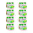 Nutricia Souvenaid Batidos Sabor Fresa 32 Unidades x 125 ml