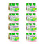 Nutricia Souvenaid Batidos Sabor Fresa 32 Unidades x 125 ml