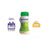 Nutricia Souvenaid Batidos Sabor Vainilla 16 Unidades x 125 ml