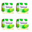 Nutricia Souvenaid Batidos Sabor Vainilla 16 Unidades x 125 ml