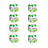 Nutricia Souvenaid Batidos Sabor Vainilla 32 Unidades x 125 ml