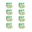 Nutricia Souvenaid Batidos Sabor Vainilla 32 Unidades x 125 ml