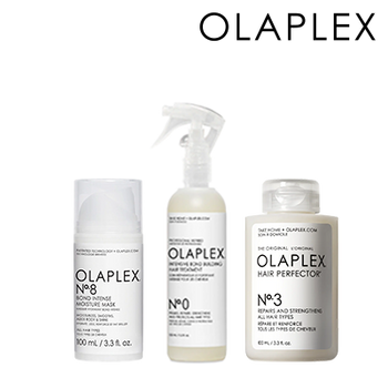 OLAPLEX HASTA 60% DTO (31 DICIEMBRE)