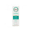 Be+ Cuidado Emulsion Hidratante Coadyuvante Piel Grasa 40 ml