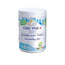 Be-Life Calci Vital+ 60Cap.