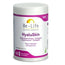 Be-Life Hyaluskin 60Cap.