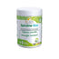 Be-Life Spiruline Blue 30Cap.